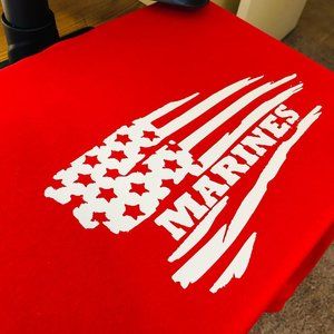Tshirt